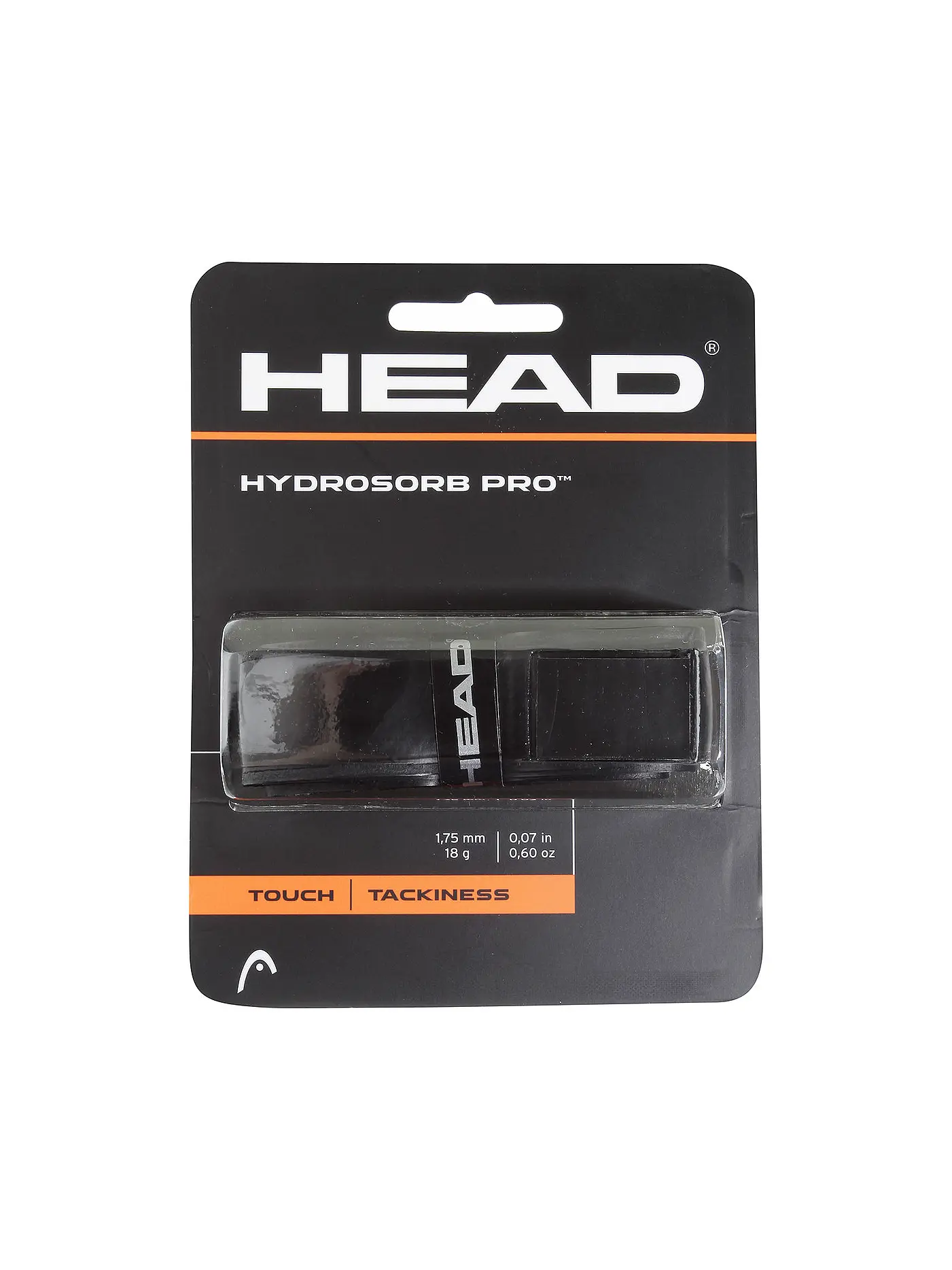 HEAD | Tennisbasisgriffband Hydrosorb Pro | 